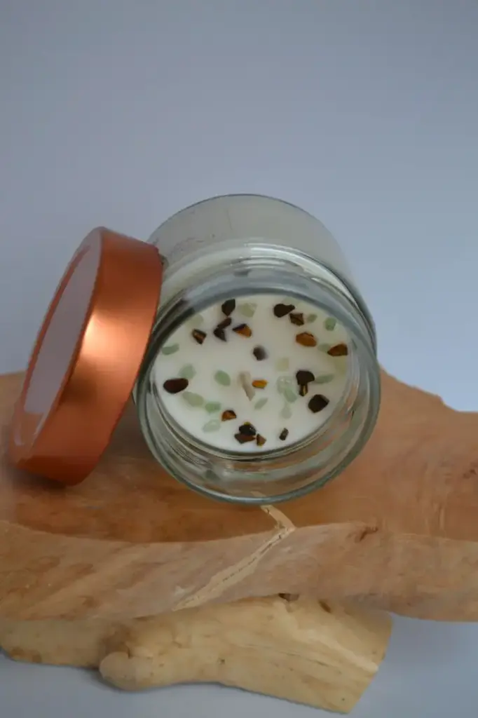 Romance a dubai.webp